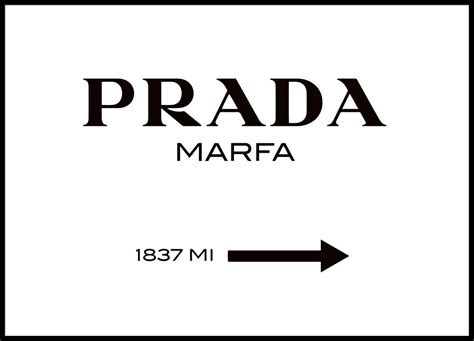 gossip girl prada marfa|prada marfa gossip girl poster.